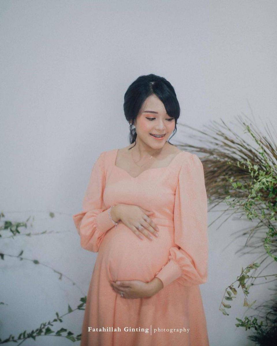 Instagram.com/fatiyw